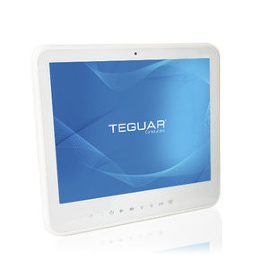 medical panel PC 1
