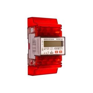 energy meter power meter