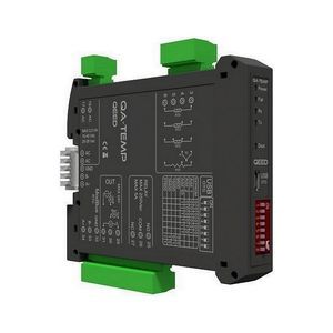 universal signal converter 1