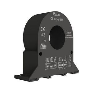current transformer 1