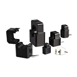 current transformer 1