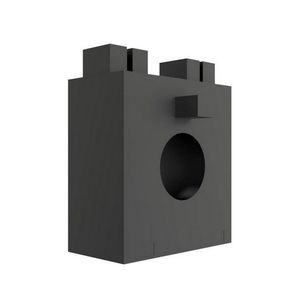 current transformer 1