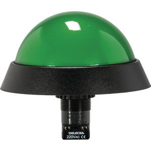 220VAC Beacon 220VAC Beacon Light All Industrial Manufacturers 220VAC Beacon 220VAC Beacon Light All Industrial Manufacturers