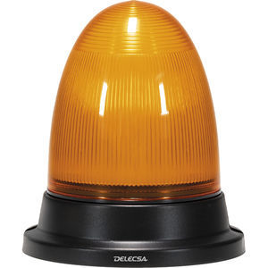strobe beacon 1
