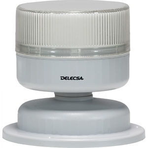 strobe beacon 1