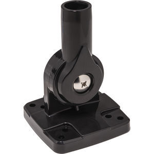 stack light assembly accessory