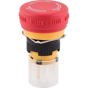 capacitive push-button switch 1