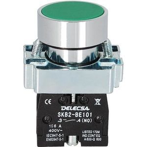 rugged push-button switch 1