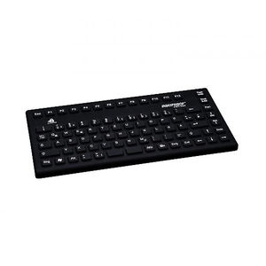 desktop keyboard