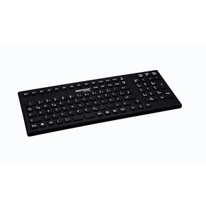desktop keyboard