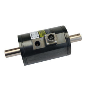 rotary torque sensor