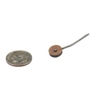 compression load cell