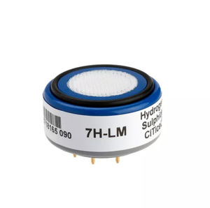 carbon monoxide carbon monoxide sensor