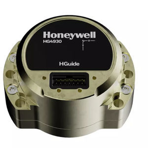 MEMS inertial sensor