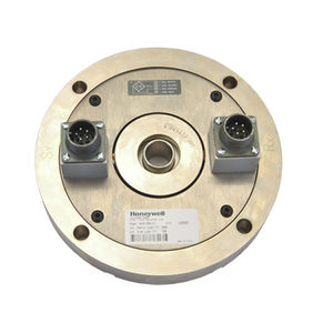 compression load cell