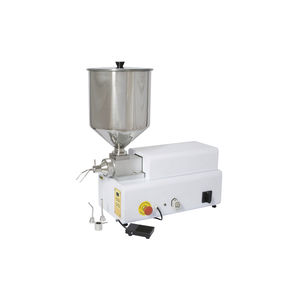 rotor spinning machine