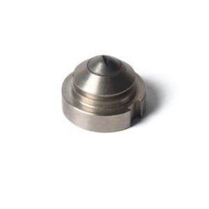 spray nozzle