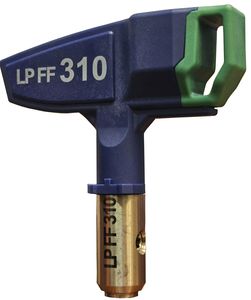 spray nozzle