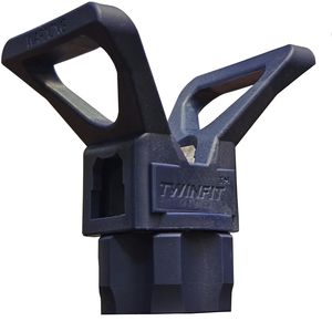 universal safety guard