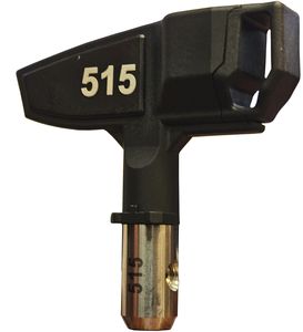 spray nozzle