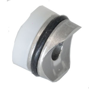 spray nozzle