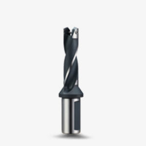 taper shank tool holder