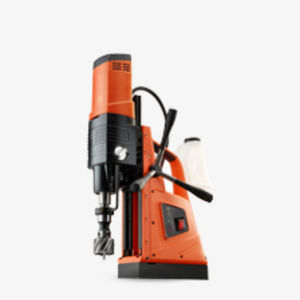 CNC drilling machine