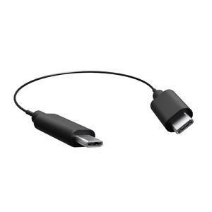 video cable assembly 1