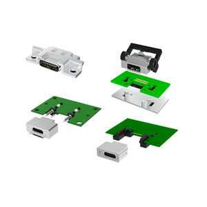 USB module 1