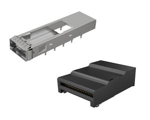 data connector 1