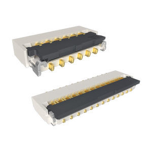 data connector 1