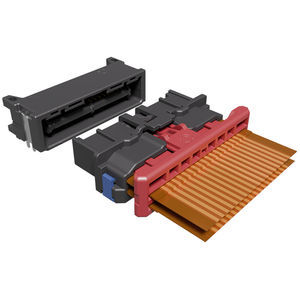 data connector 1