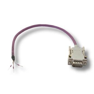 electrical data cable