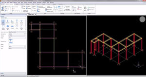 CAD software