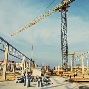 Phase software - Intergraph Spoolgen® - Hexagon PPM - quality ...