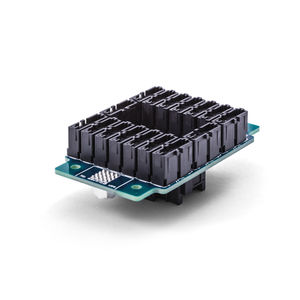 vehicle electronic control unit