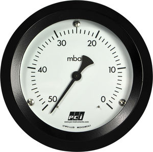 dial pressure gauge 1
