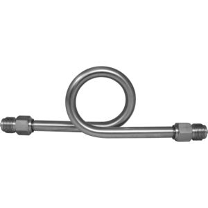 ring siphon