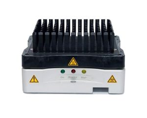 模拟实验室搅拌器