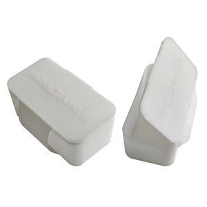 plastic 3D printing powder