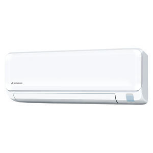 wall-mounted air conditioning unit