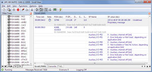 网络管理和配置软件