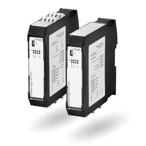 communication gateway
