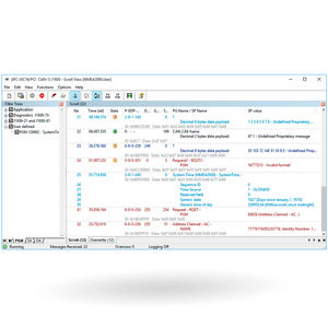 analysis software 1