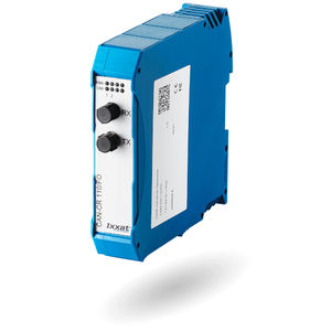 industrial repeater 1