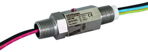 type 2 surge arrester