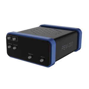 digital controller