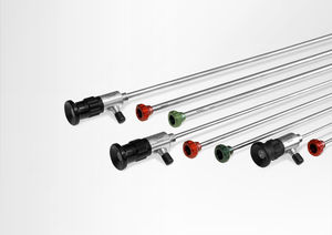 rigid borescope