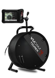 flexible videoscope 1