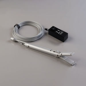 foreign object retrieval tools 1